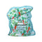 M&S Food Baby Bunny Swiss Milk Chocolate 100g